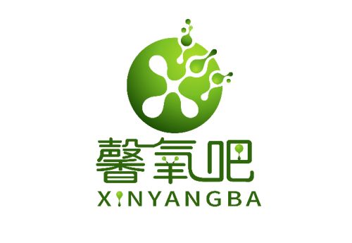 选对除甲醛团队很关键！国内公司推荐(图7)
