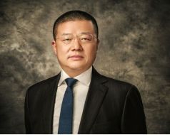 《食品科学》：四川轻化工大学张宿义正高级工程师等：浓香型白酒酒醅发酵过程中微生物群落溯源及代谢谱分析(图4)