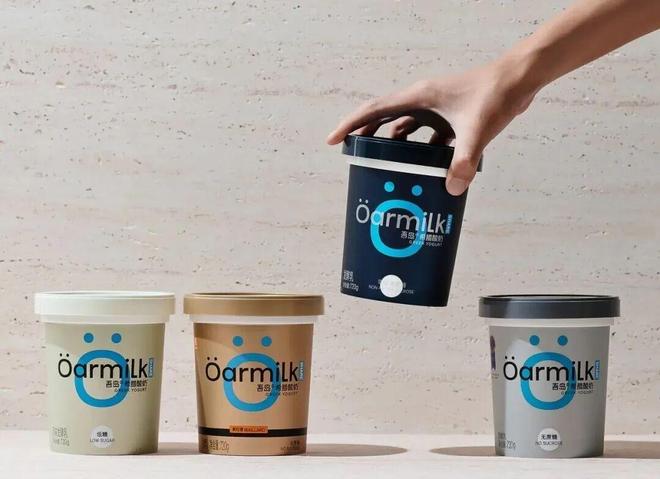 何以嘉定 5年从800万到10亿！这阵“中产消费风”有没有吹进你的购物车？(图1)