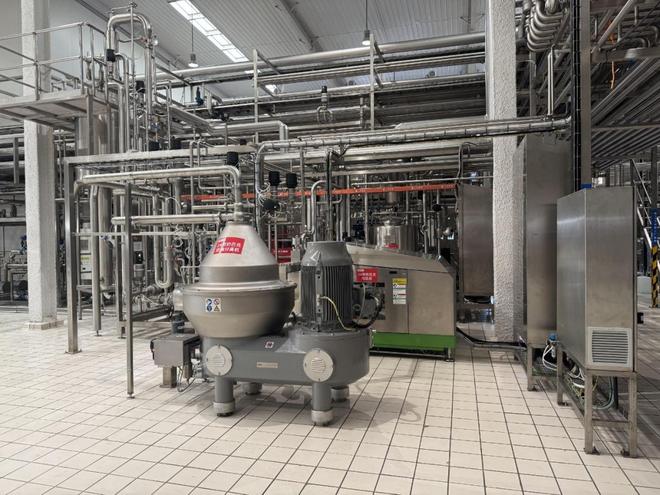 何以嘉定 5年从800万到10亿！这阵“中产消费风”有没有吹进你的购物车？(图9)