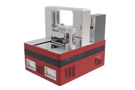 市场专业的耐酸碱化工泵企业推荐榜单(图1)