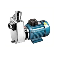 家用微型自吸水泵-家用微型自吸水泵价格、图片、排行 - 阿里巴巴