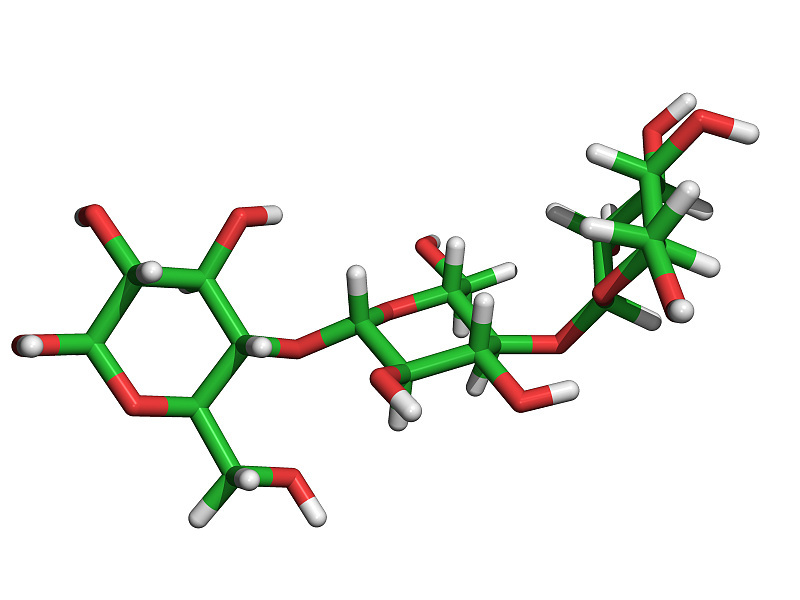 科技名词 纤维素酶 cellulase(图1)