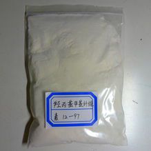 纤维素酶的基本信息和功能特点