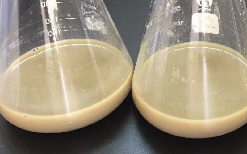 海产品水解酶鱼粉鱼溶浆粉水解牡蛎螺肉鱼下脚料—东恒华道酶制剂(图1)
