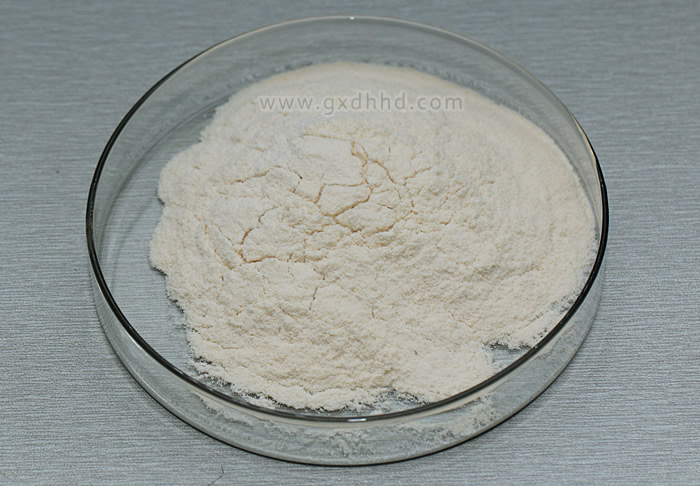 纤维素酶（cellulase）(图1)