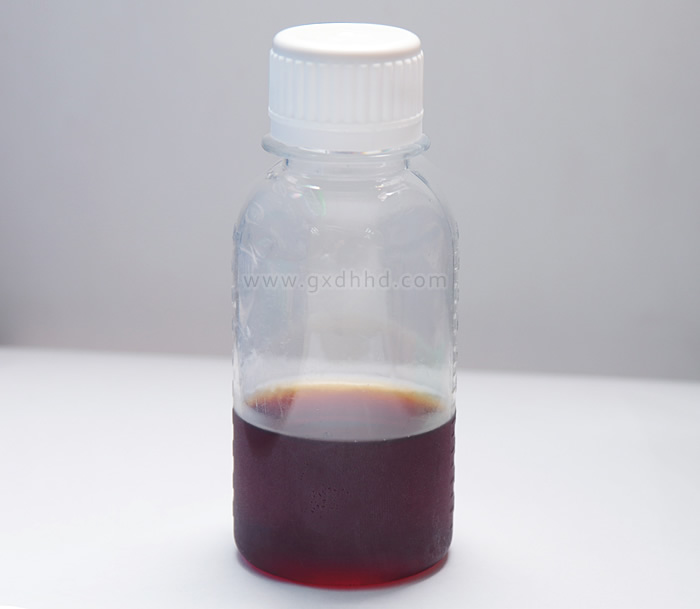 纤维素酶（cellulase）(图2)