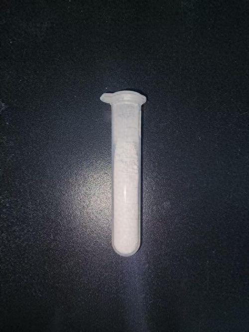 河南农大突破多糖合成技术壁垒 首创多酶催化体系实现昆布聚糖量产(图1)