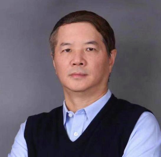 专访|复旦大学复杂体系多尺度研究院首任院长马剑鹏:AI for Science是中国输不起的赛道未来可能出现“纯粹的AI科学家”(图1)