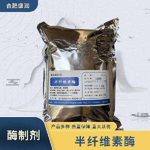 维酶素片是什么药物
