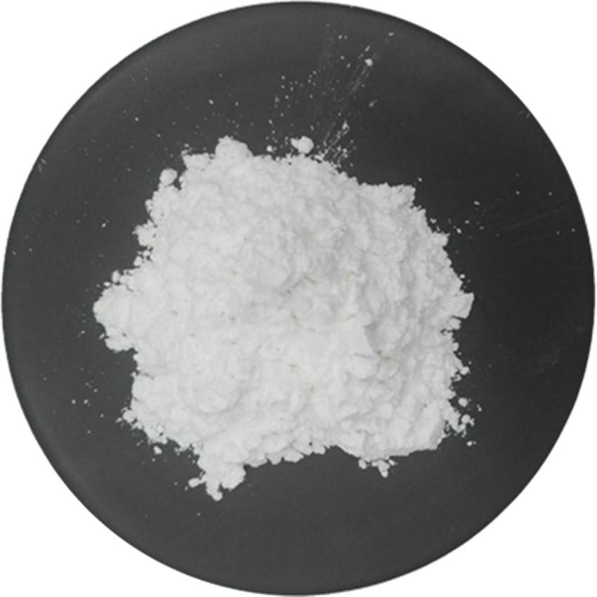 请问纤维素酶是一种药用辅料吗？