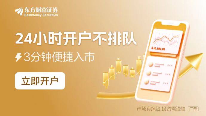 中信证券：2025年A股十大主题展望(图1)