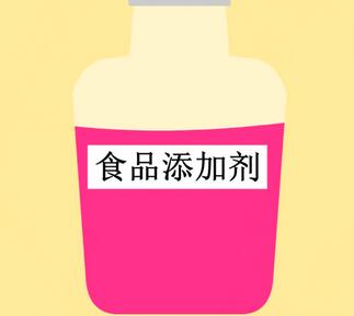 酶制剂在饮料工业中的应用(图3)