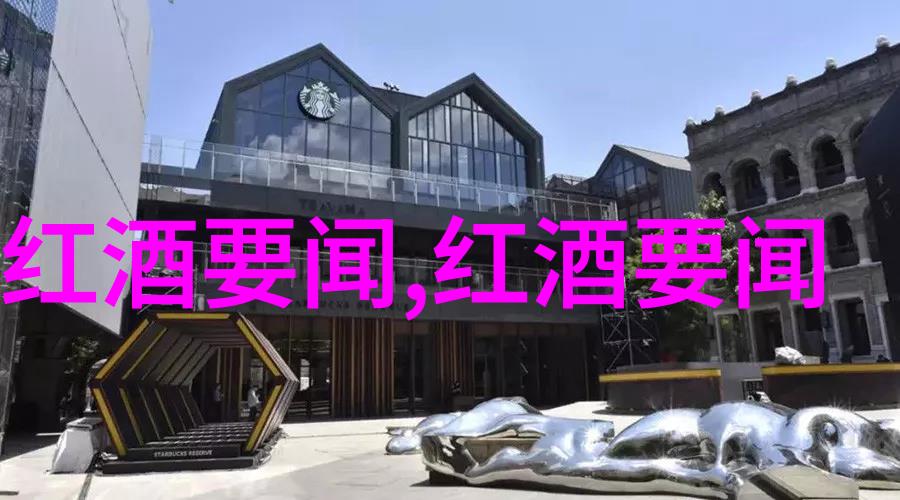 中国工业酶行业市场现状及未来发展趋势研究报告
