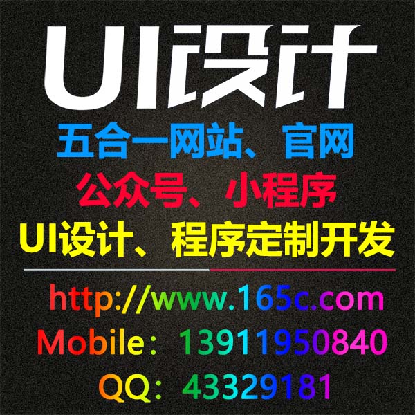 云南科技团队聚焦酶研究 推动绿色养殖