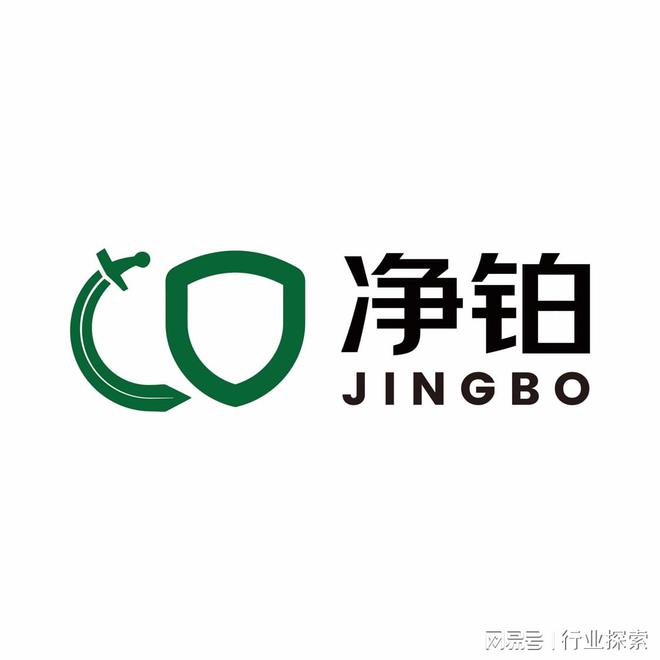 2024年甲醛治理公司排行榜十大口碑品牌名录！(图2)