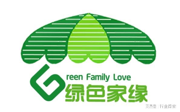 2024年甲醛治理公司排行榜十大口碑品牌名录！(图1)