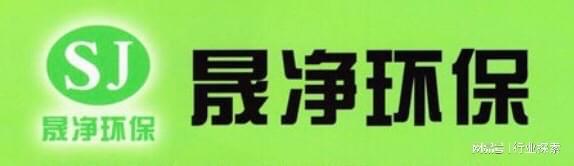 2024年甲醛治理公司排行榜十大口碑品牌名录！(图3)