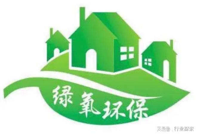 2024年甲醛治理公司排行榜十大口碑品牌名录！(图5)