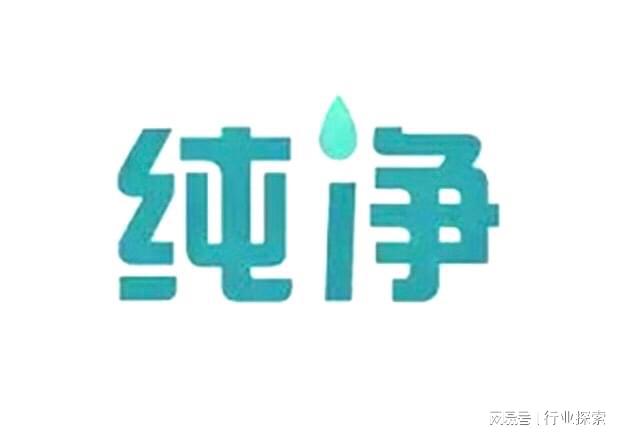 2024年甲醛治理公司排行榜十大口碑品牌名录！(图4)