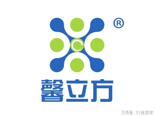 2024年甲醛治理公司排行榜十大口碑品牌名录！(图6)