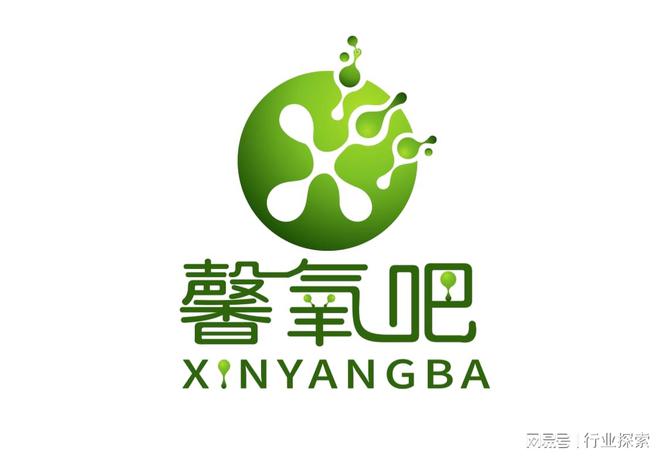 2024年甲醛治理公司排行榜十大口碑品牌名录！(图7)