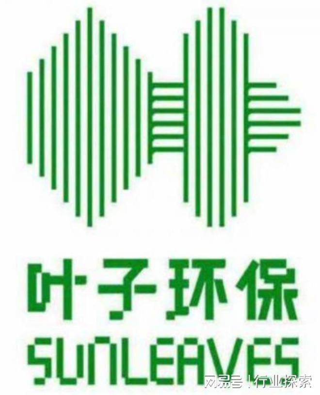 2024年甲醛治理公司排行榜十大口碑品牌名录！(图8)