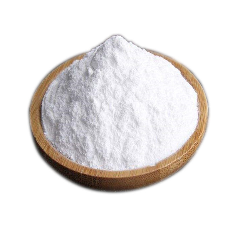 纤维素酶的分类及作用机理