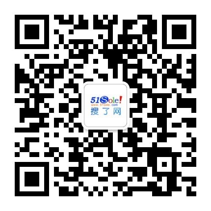 【工业淀粉酶供应商工业淀粉酶隆利生物查看】价格厂家氨基酸-搜了网(图4)