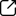 生物医药园建起共享实验室(图1)