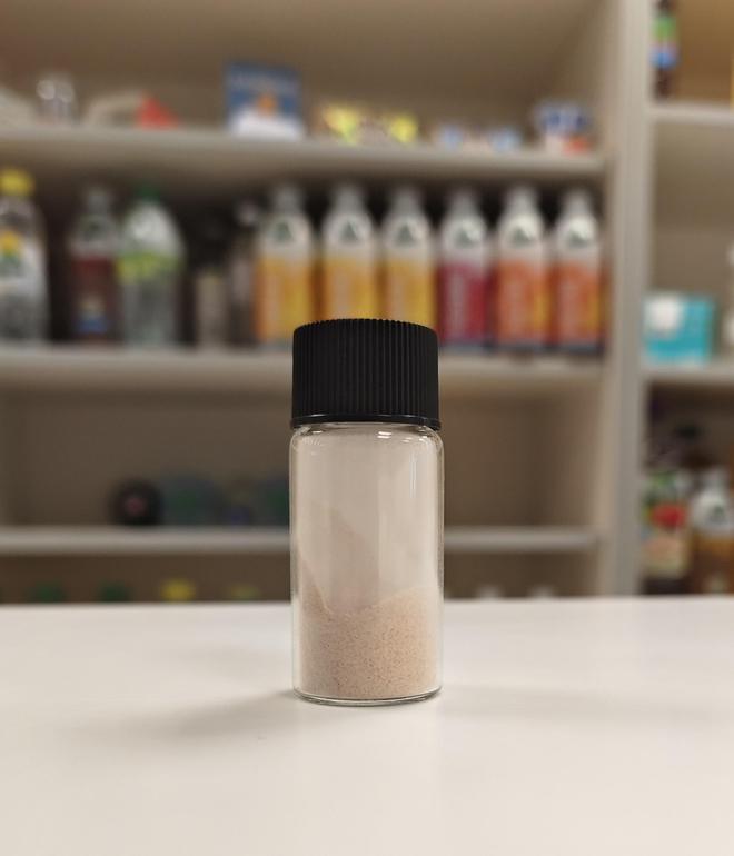 「NewPro」完成数百万美元种子轮融资加速推进发酵法乳铁蛋白商业化｜36氪首发(图2)