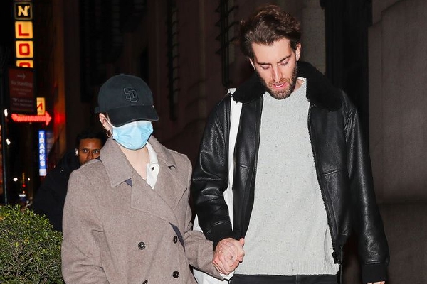 幼儿仙踪林儿童网致力于为孩子们打造梦幻般的乐园第(图3)