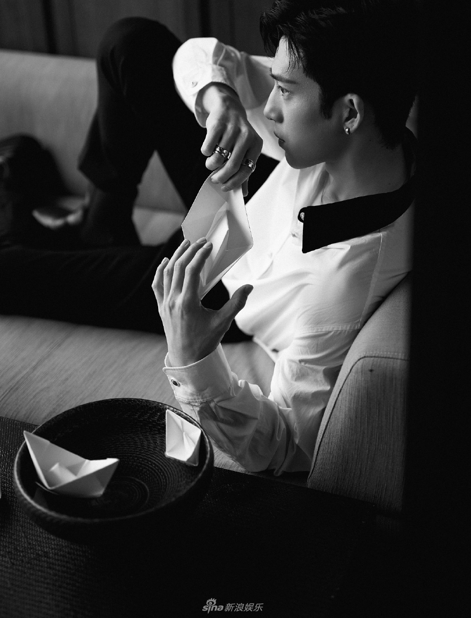 幼儿仙踪林儿童网致力于为孩子们打造梦幻般的乐园第(图1)