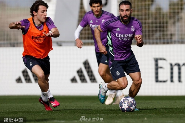 幼儿仙踪林儿童网致力于为孩子们打造梦幻般的乐园第(图2)