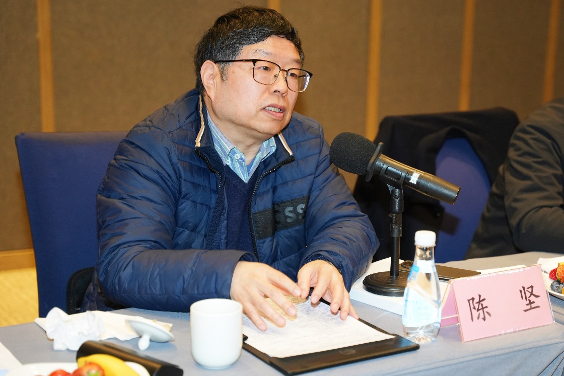 我国“秸秆变纸浆技术”获重大突破中国造纸浆有望解决进口依赖(图4)