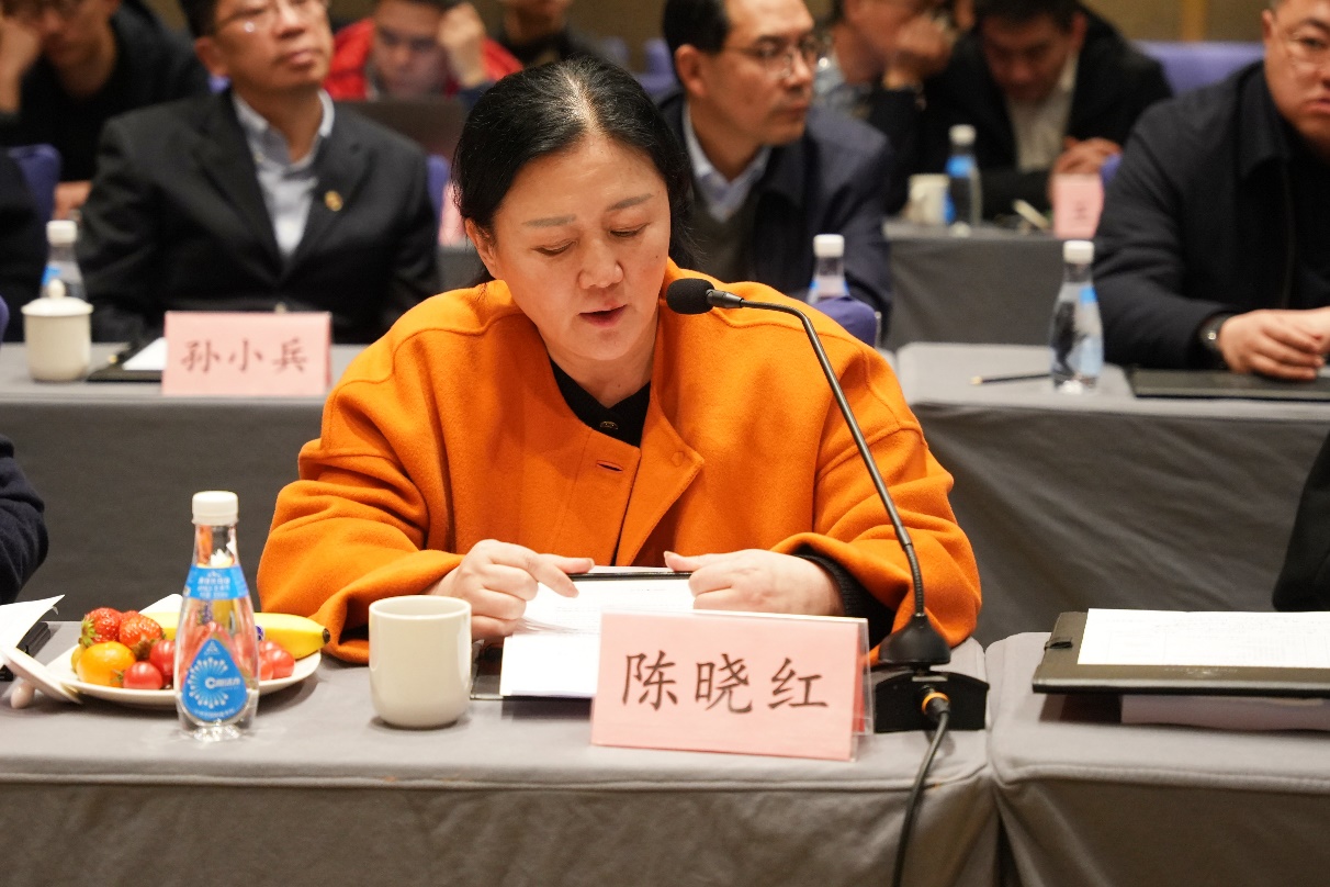 我国“秸秆变纸浆技术”获重大突破中国造纸浆有望解决进口依赖(图5)