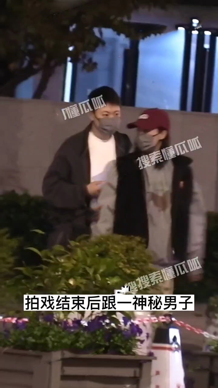 恶搞Time恶机软件一键开启的趣味时刻(图1)