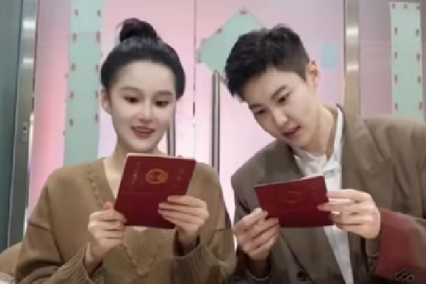 处破女处破全过第一次是如何影响你的一生(图1)
