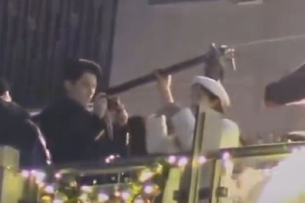 处破女处破全过第一次是如何影响你的一生(图2)