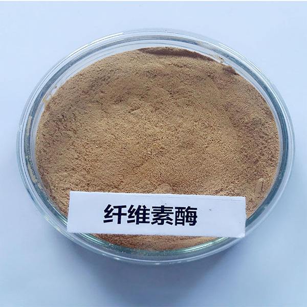 生物制造迎政策利好 两部门发文推动中试平台建设