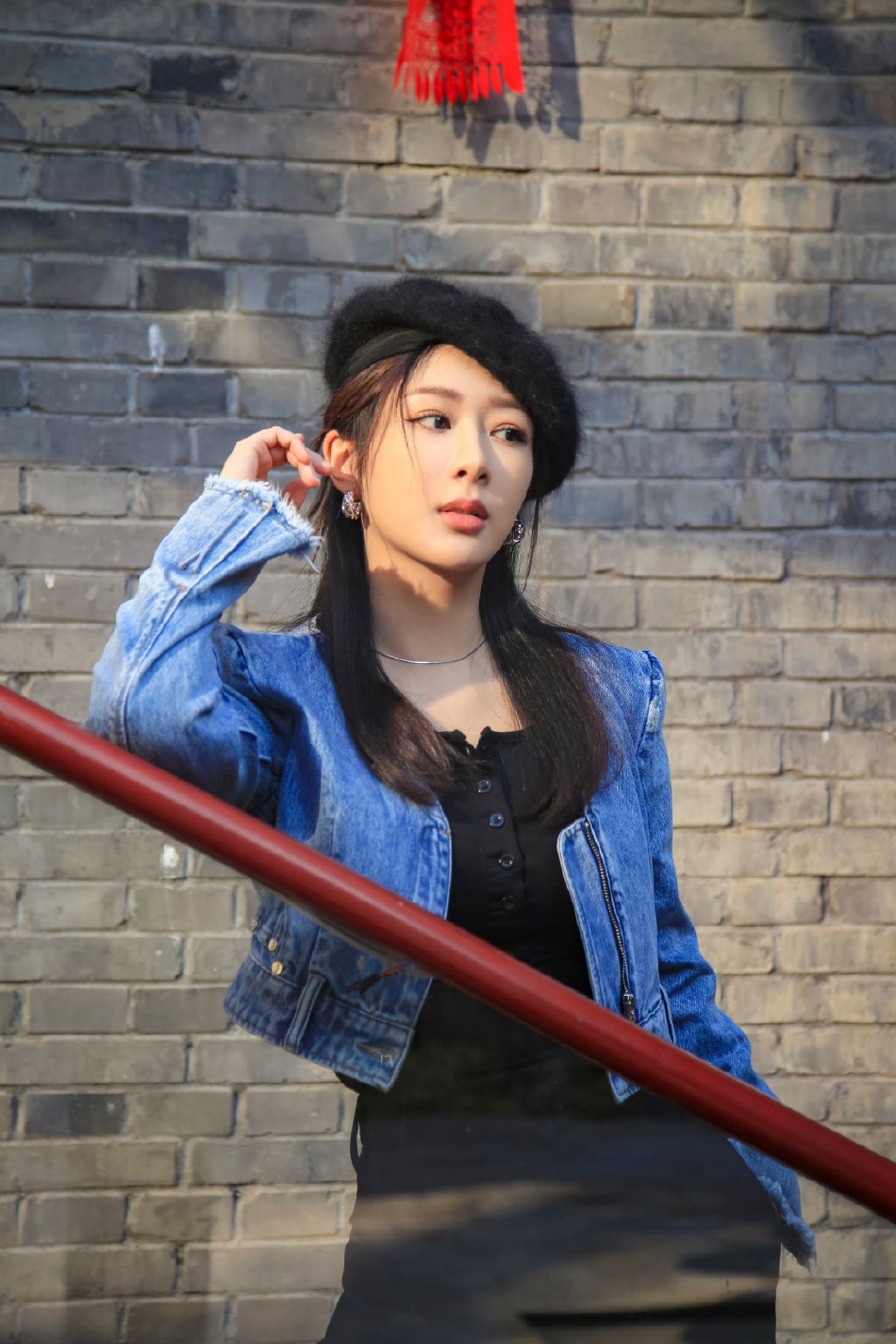 798艺术区798ArtDistrict图集展示(图3)