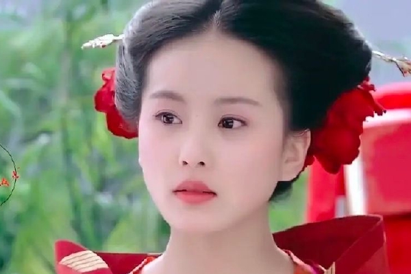 798艺术区798ArtDistrict图集展示(图1)