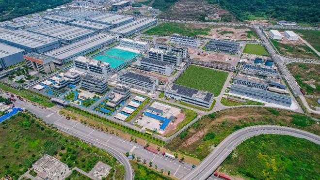 酱香真有科技！茅台这届盛会合成生物学站C位(图4)