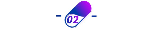 酱香真有科技！茅台这届盛会合成生物学站C位(图5)