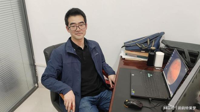 国产免疫调节新利器问世！河南农大固若金糖团队破译植物黄金密码(图2)