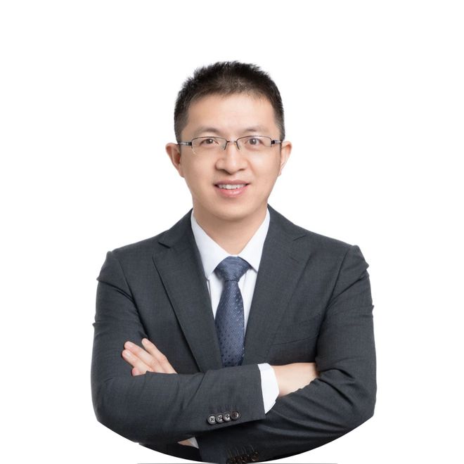 TPD技术颠覆“不可成药”靶点困局蓝海市场加速爆发(图3)