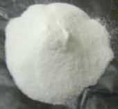 美国玉米废料：新方法产低成本糖用于生物燃料