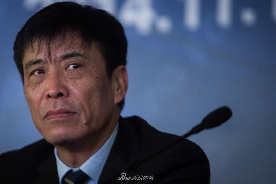 原神甘雨被盗宝团俘虏危机四伏的冒险之旅令人的(图1)