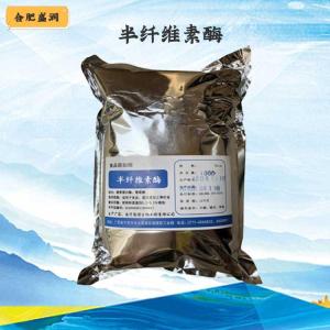 广西“牵手”中国科学院——院所成果与地方需求实现同频共振