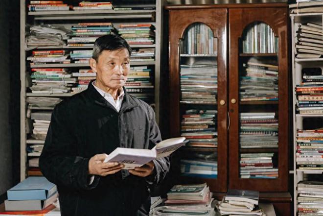 创新发展富含益生菌的无盐发酵酱油(图1)